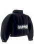 Gappay Giacca da ring francese (0391)