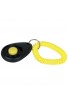 Clicker Gappay con elastico (STA28)