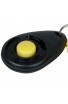 Clicker Gappay con elastico (STA28)