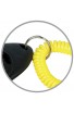 Clicker Gappay con elastico (STA28)