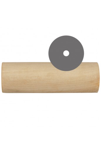 Gappay ricambio in legno (0954C)