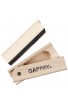 Gappay porta bocconi in legno (1209)