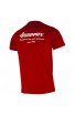 T-Shirt Gappay (0996)