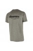 T-Shirt Gappay (0996)