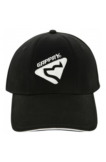 Gappay Cappello (0997)