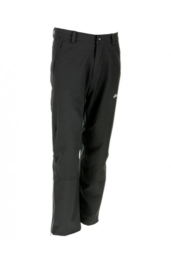 Gappay pantaloni Softshell Reflex uomo (1502A)