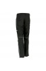 Gappay pantaloni Softshell Reflex uomo (1502A)