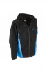 Gappay giacca per figurante in nylon Champion (0320-F)