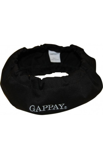 Gappay copri collare con elastico (0852)