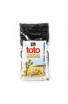 Toto Holistic - Ipocalorico