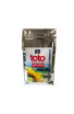 Toto Holistic Grain Free- Maiale e Tapioca