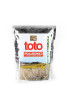 Toto gatto Holistic ipoallergenico