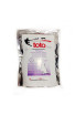 Toto Diet - Renal