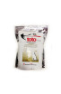 Toto Diet Urinary cane Kg.4