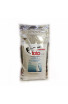 Toto Diet Diabetic cane Kg.4