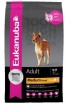Eukanuba Adult Tg. Media