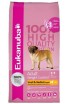 Eukanuba Adult Weight Control Tg. Piccola e Media