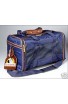 Trasportino borsa Travel Dog