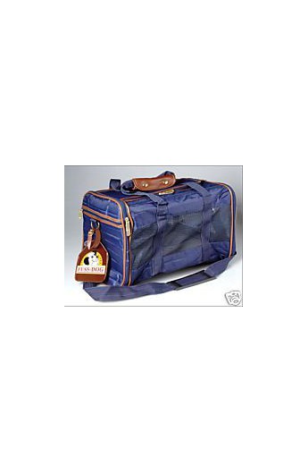 Trasportino borsa Travel Dog