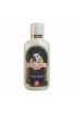Shampoo-balsamo all'olio di visone (IGF 04)