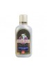 Shampoo-balsamo scioglinodi (IGF 03)