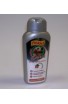 Shampoo pH 7.0 Expert anti-prurito (Friskies)