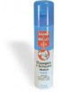 Shampoo a schiuma secca (Bayer)
