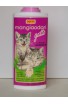 Mangiaodori al profumo di lavanda gr.350