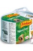 Tappetino assorbente Friskies
