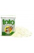 Toto - Energy proteico