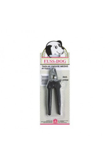 Taglia unghie grande Fuss-Dog (PTT052)