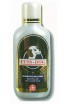 Shampoo-balsamo (IGF 07)