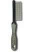 Pettine Professional medio Fuss-Dog (PTT401)