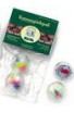 Crazypalla set pz.2 Karlie (46036)