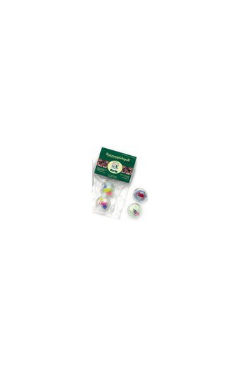 Crazypalla set pz.2 Karlie (46036)
