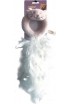 Micio Ciambella per gattino Wonder Toys