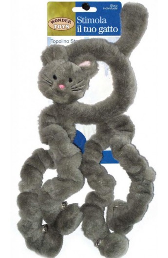 Topolino Stretch Wonder Toys