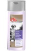 Shampoo cane 8in1 alle Proteine (17-12798)