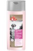 Shampoo & balsamo cane 8in1 (17-12804)