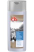 Shampoo cane 8in1 per cuccioli (17-12806)