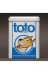 Toto - Milk