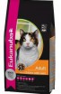 Eukanuba gatto Secco Adult Pollo