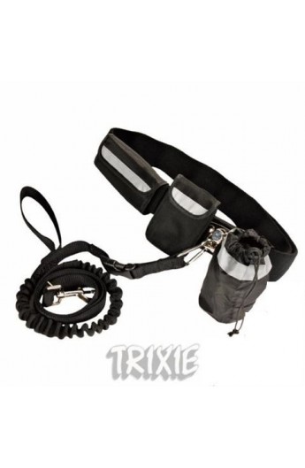 Cintura Mani Libere Trixie (TX1275)