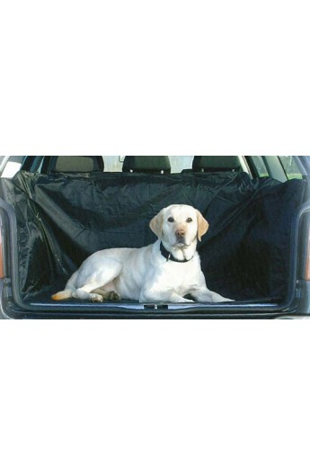 Coperta cani per auto Trixie (TX1318) cm.230 x 170