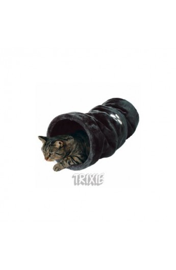 Tunnel Crunch in pelouche Trixie (TX42987)