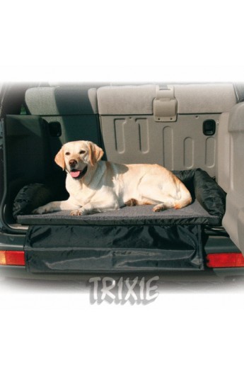 Coperta cani per auto Trixie (TX1321)