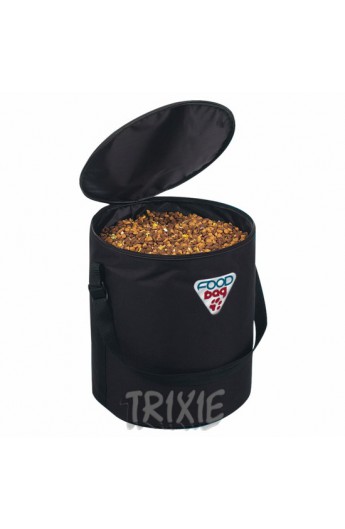 Sacco per crocchette Food Bag Trixie (TX24661)