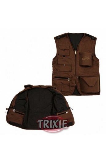 Gilet Dog Activity Trixie (TX32053)