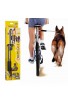 Guinzaglio per bici Walky Dog Camon (CW001)