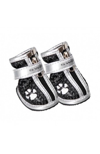 Scarpe per cani Camon (C785/1)